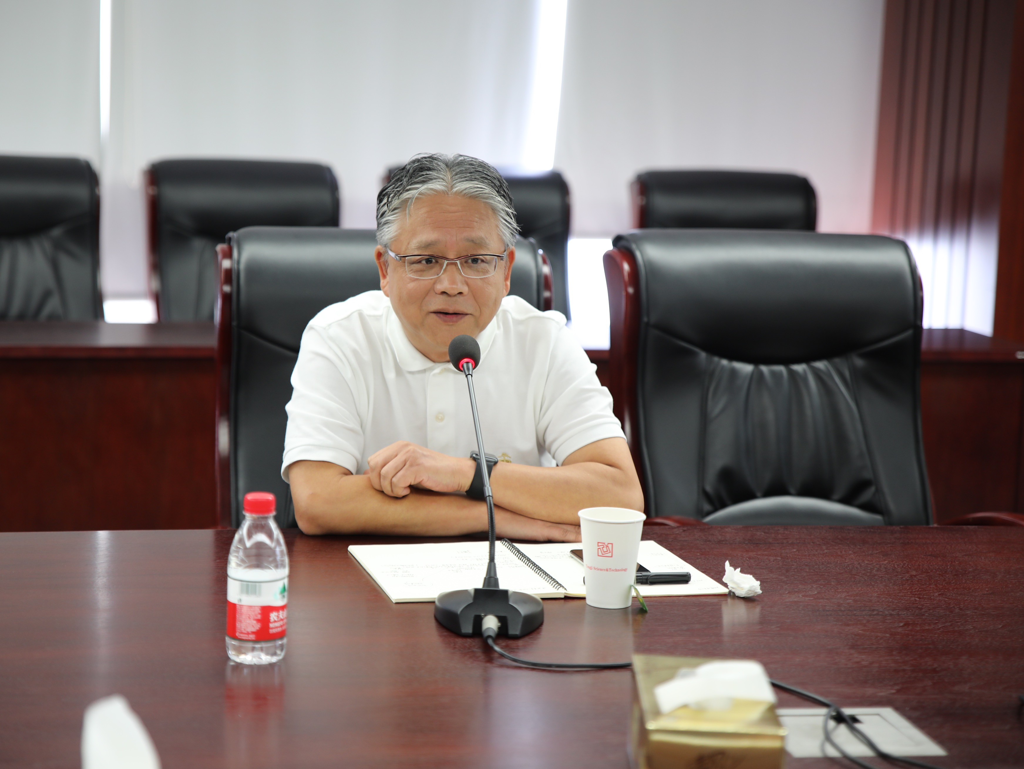 微信圖片_20200722165812