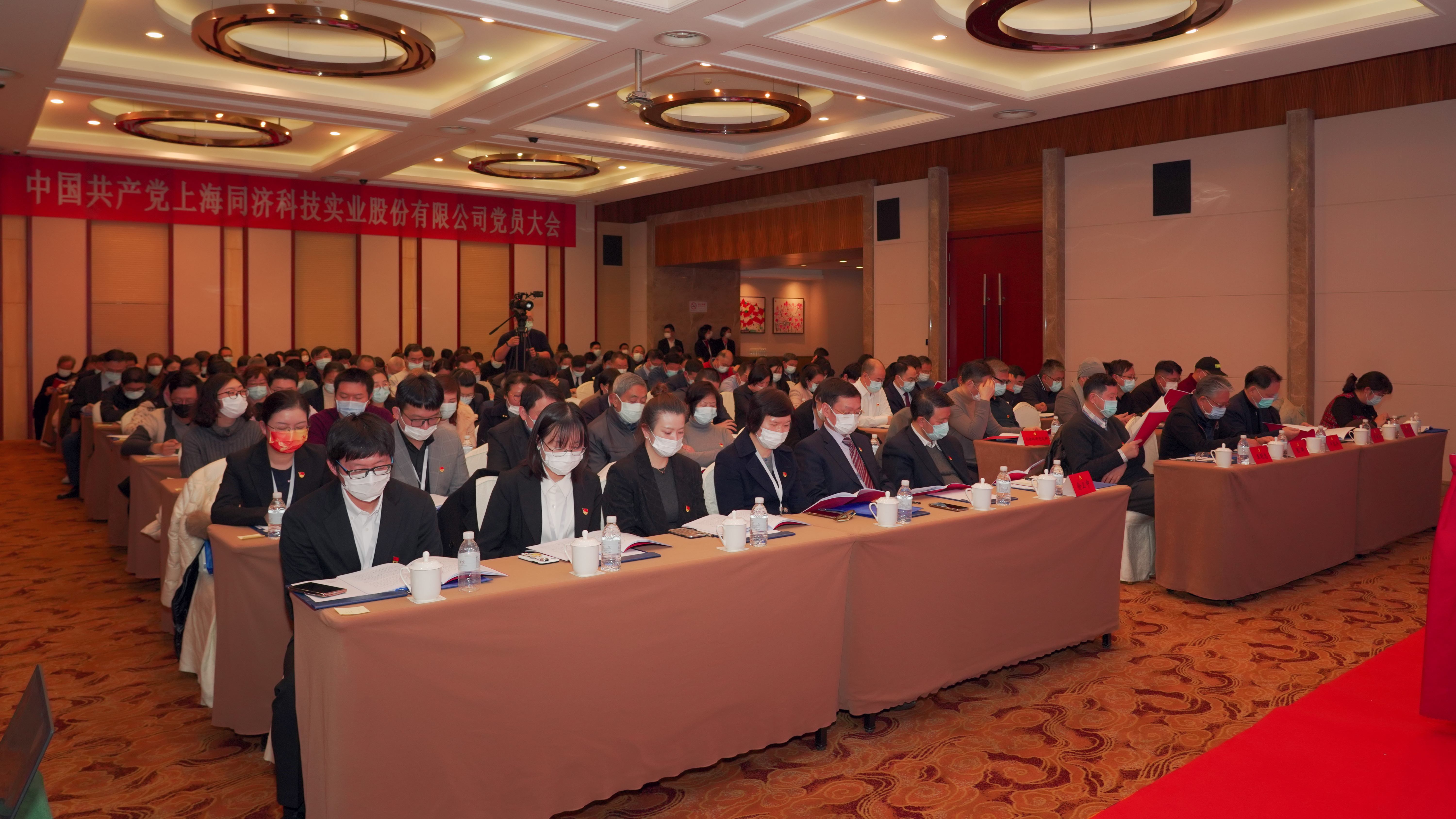 微信圖片_20220117153858