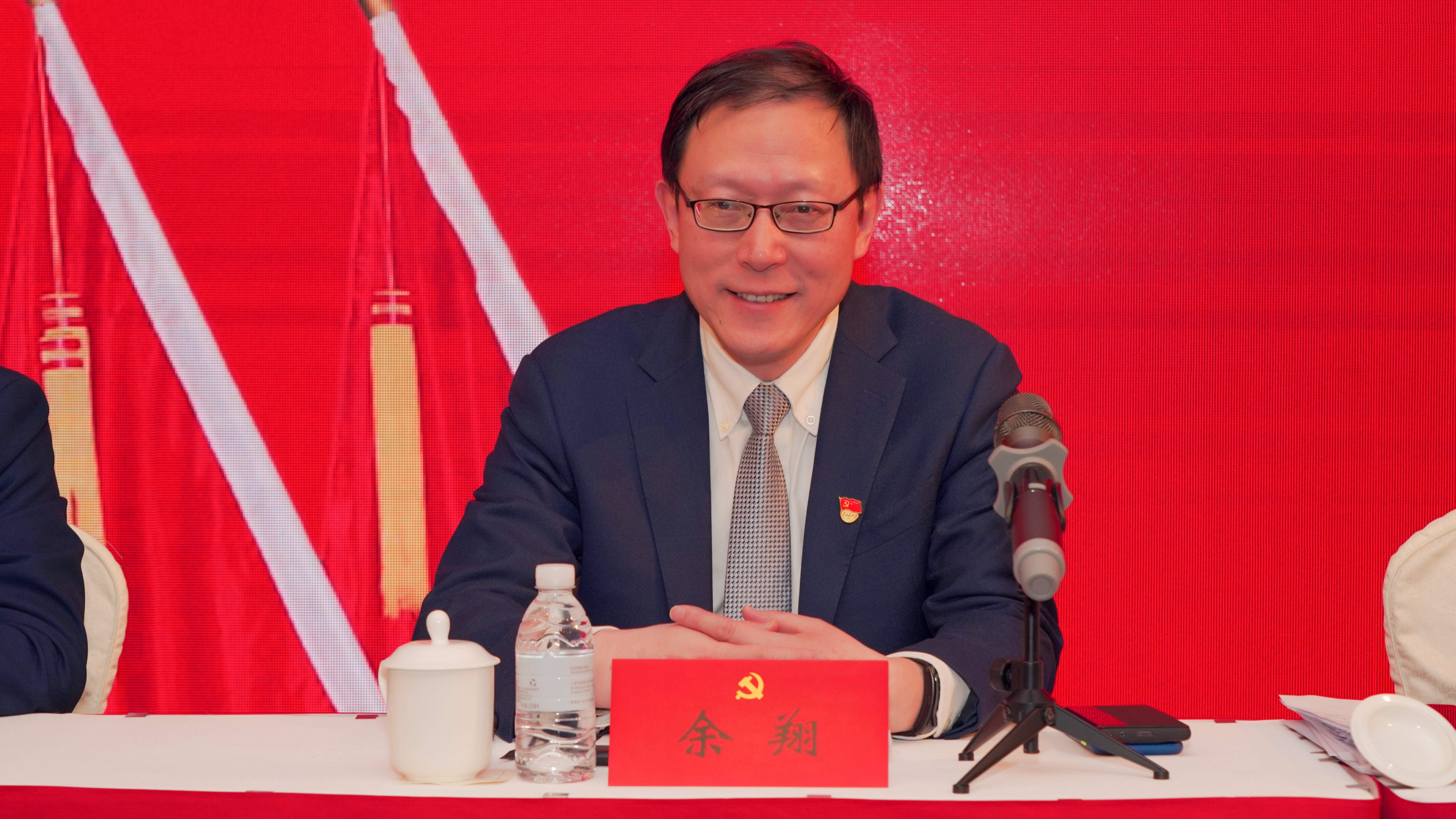 微信圖片_20220117154130