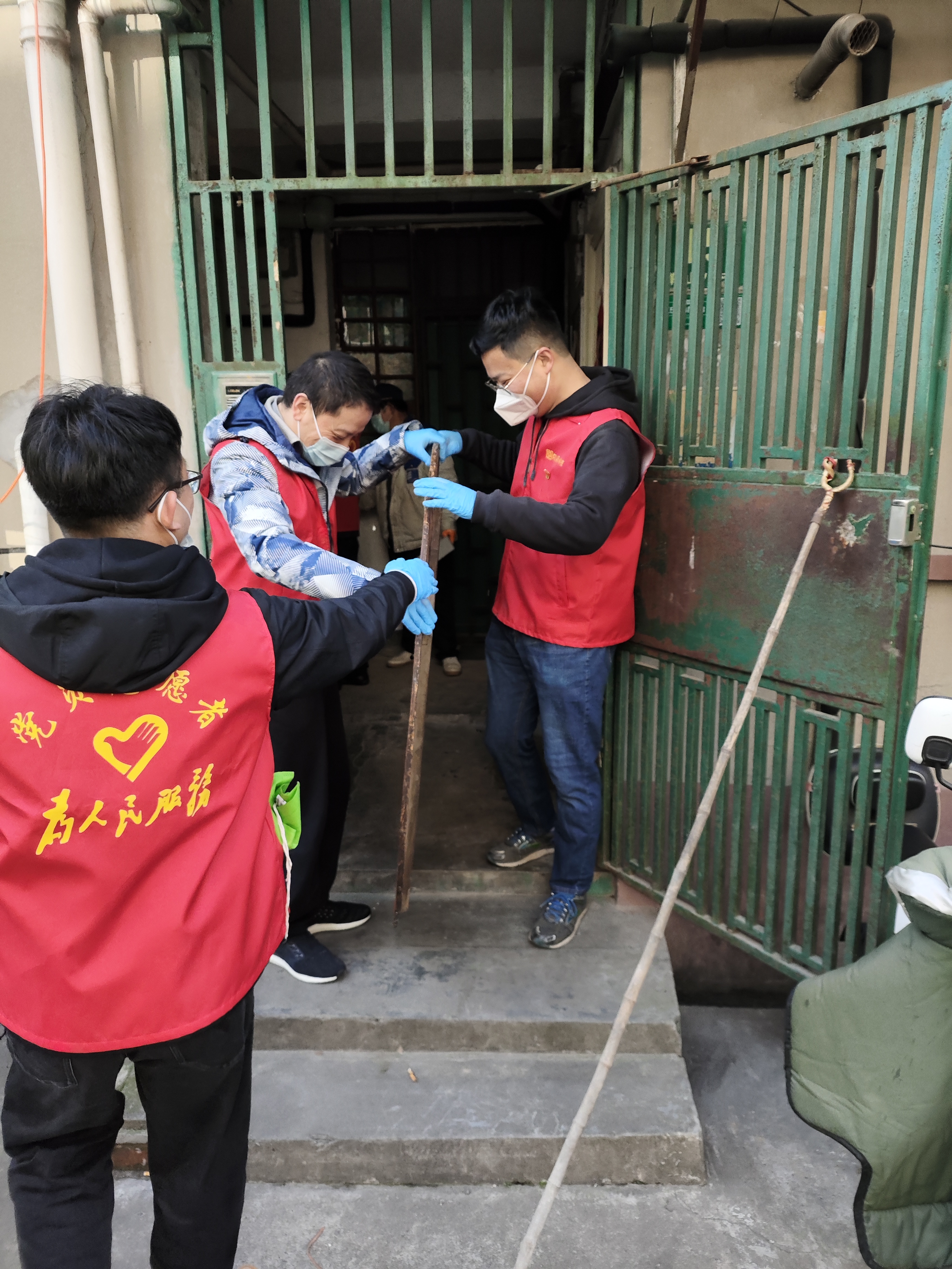 微信圖片_20230303094501