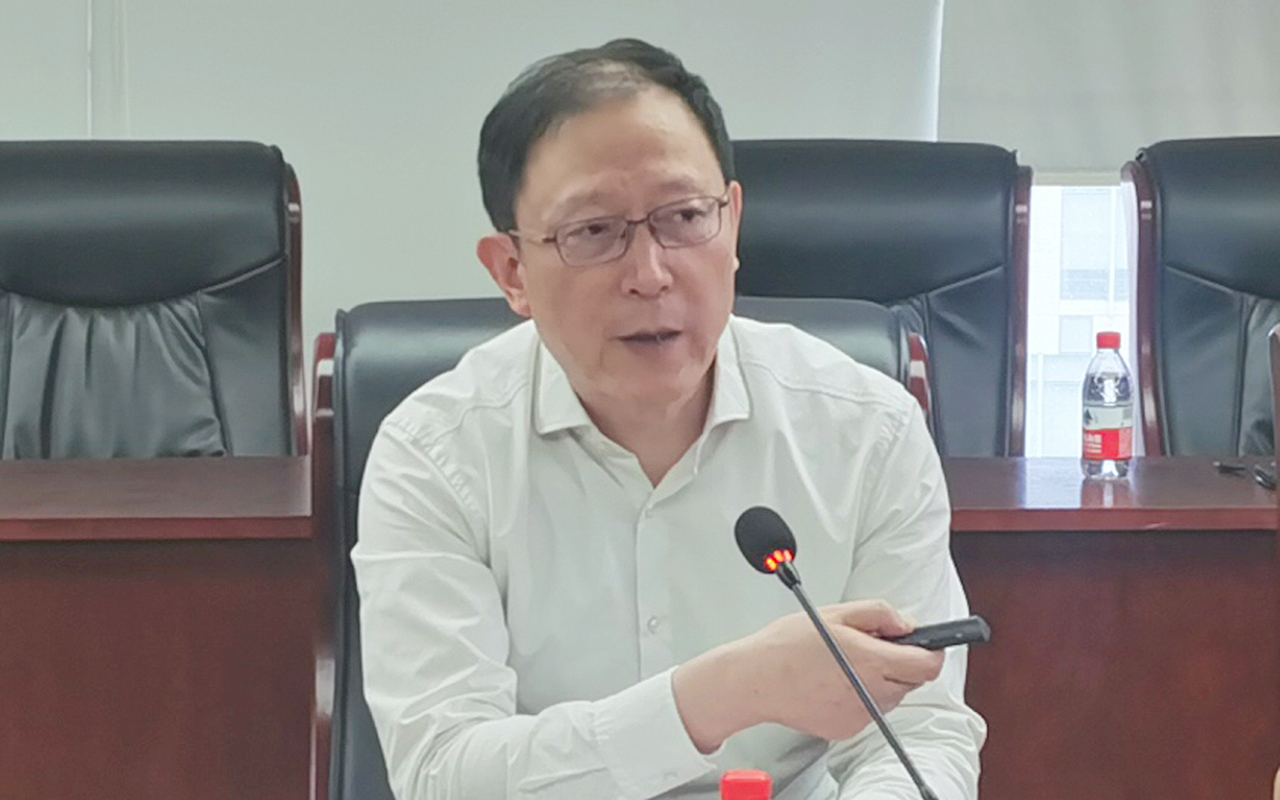 微信圖片_20240710134255